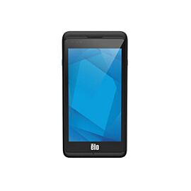 Elo M50 RFID Handheld Mobile Computer 2D Imager Reader Barcode Scanner - E862573
