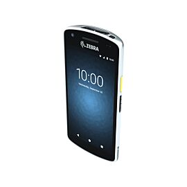 Zebra EC55 Enterprise RFID Handheld Mobile Computer Scanner - EC55AK-21B222-NA