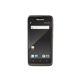 Honeywell ScanPal EDA51 Handheld Mobile Computer Scanner - EDA51-0-B623SOGUK