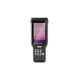 Honeywell ScanPal EDA61K Handheld Mobile Computer Barcode Scanner - EDA61K-0NC934PEUK