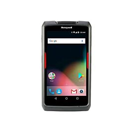 Honeywell ScanPal EDA71 2D Imager Handheld Mobile Computer Barcode Scanner - EDA71-0-B961SAGUK