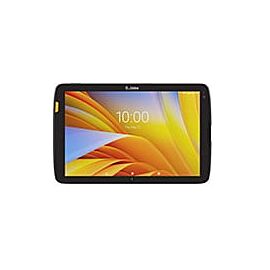 Zebra ET40 Henge Docks Tablet Computer - ET40AB-001C1B0-NA