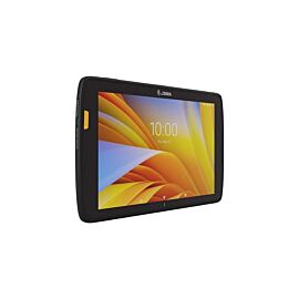 Zebra ET45 Henge Docks Tablet Computer - ET45BA-101D1B0-NA