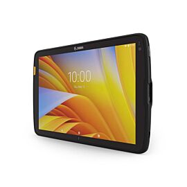 Zebra ET45 Henge Docks Tablet Computer - ET45BB-101D1B0-NA