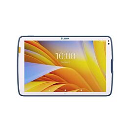 Zebra ET45-HC Henge Docks Tablet Computer - ET45BB-1H1C1B0-NA