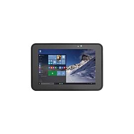 Zebra ET51 Henge Docks Tablet Computer - ET51CE-G21E-00NA