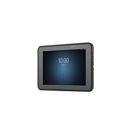 Zebra ET56 Henge Docks Tablet Computer - ET56DE-G21E-00NA