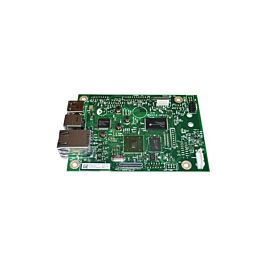 HP Formatter Board for LaserJet Enterprise M506 Series - F2A68-60004
