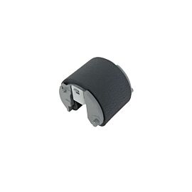 HP Tray 1 Pick-Up Roller and Separation Kit for LaserJet M506 - F2A68-67914