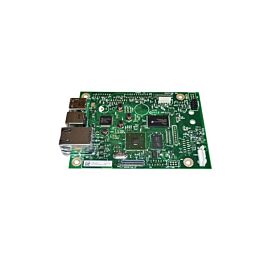 HP Formatter Board for LaserJet Enterprise M506x - F2A68-67916