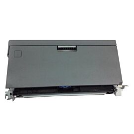 HP Cartridge Door Assembly for LaserJet Enterprise M501 / M506 Series - F2A68-67919