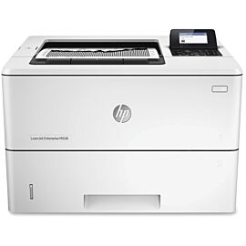 HP LaserJet Enterprise M506n Printer - F2A68A