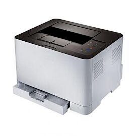 HP LaserJet M506DN Laser Printer Plain Paper - F2A69A#BGJ