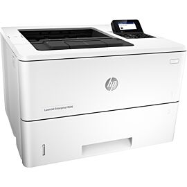 HP LaserJet Enterprise M506dn Printer - F2A69A