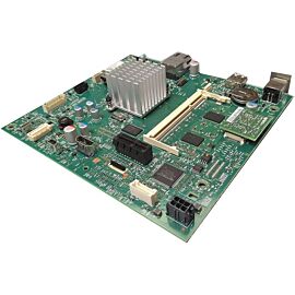 HP Formatter Assembly for LaserJet Enterprise M527 - F2A76-67910
