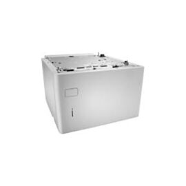 HP 1500-Sheets Input Tray - F2G73A