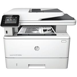 HP LaserJet Pro MFP M426fdw Printer - F6W15A