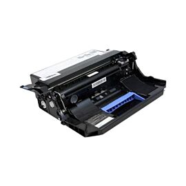 Dell B5460 TAA Imaging Drum 100K for B5460 Series Printer - F90MT