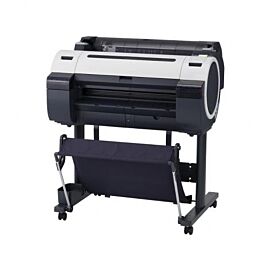 HP DesignJet T830 36-inch Wide Format Multifunction Printer - F9A30A#B1K