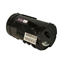 Dell Toner Cartridge (Black) for H815dw / S2815dn - F9G3N