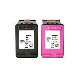 HP 727 300-ml Gray Ink Cartridge - F9J80A