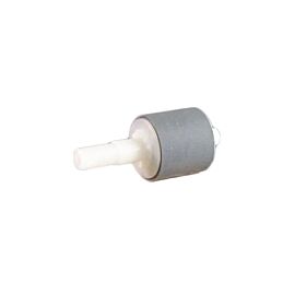 HP Separation Roller for Canon MF6530/6531 Laser Class 810/831 - FC6-7765