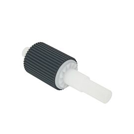 HP ADF Pickup Roller for MF6530/6531/6540 - FC6-7766