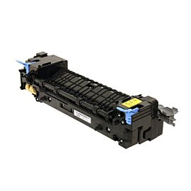 Dell Fuser Unit for 3110/3110cn/3115/3115cn Laser Color Printer - FG627