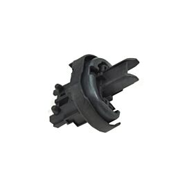 HP Fuser Flanger for LaserJet Enterprise M4555 - FLNG-P4014