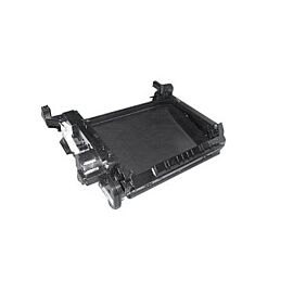 HP CLJ 3000/3600/3800 Simplex Transfer Belt - FM4-7392