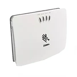 Zebra FX7500 Fixed RFID Reader - FX7500-42320A56-US