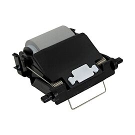 Dell Mpf Pick Roller and Separator Pad 200k Page for b3460 / b3465dnf - FXK58