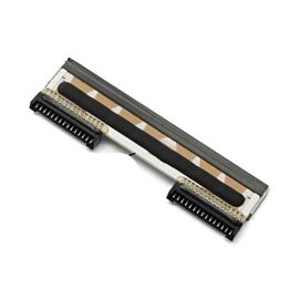 Zebra 203dpi Printhead for LP2824 Printer - G105910-102