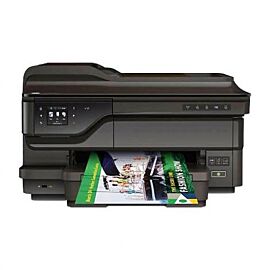 HP OfficeJet 7612 Wide Format All-in-One Printer - G1X85A