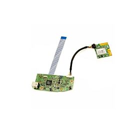 HP Formatter Board with Wi-Fi for LaserJet MFP M130fw - G3Q63-60001