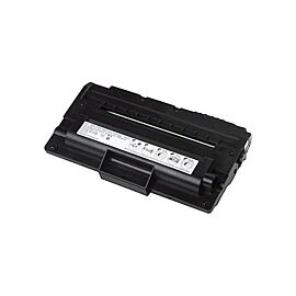 Dell 3000-Page Standard Capacity Magenta Toner Cartridge for 3130cn Color Laser Printer - G480F