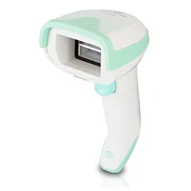 Datalogic GBT4500 Handheld Barcode Scanner - GBT4500-HCK10-BPOC