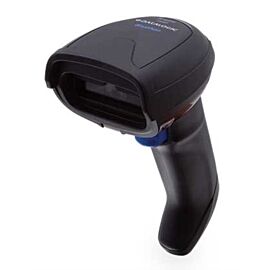 Datalogic Gryphon I GD4220 Barcode Scanner - GD4220-BKK1