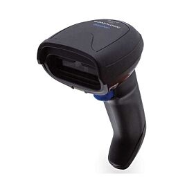 Datalogic GD4290 Barcode Scanner - GD4290-BK