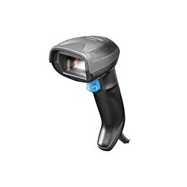 Datalogic Gryphon GD4500 2D Imager Barcode Scanner - GD4520-BKK1
