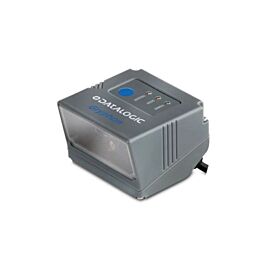 Datalogic Fixed 2D Imager Barcode Scanner - GFS4450-9