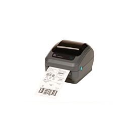 Zebra Barcode Label Printer for GK420d - GK42-202520-000