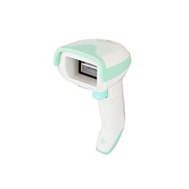 Datalogic Gryphon GM4500 Barcode Scanner - GM4500-HC-910K10-B