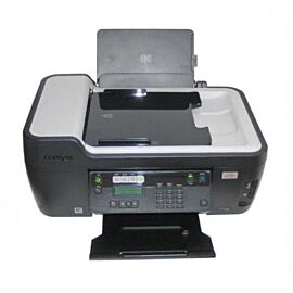 Lexmark X75 Inkjet Printer 11 Pages Per Minute - GNZ01