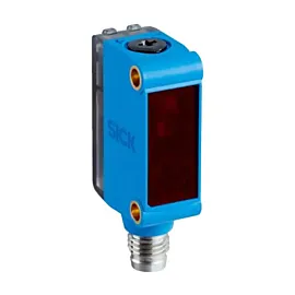 Sick hotoelectric Switch Sensor - GTB6-P4231