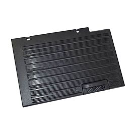 Dell Output Finisher Tray Stacker for 5130CDN Printer - H353T