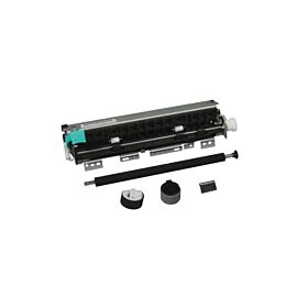 HP 110V Maintenance Kit for LaserJet 6P / 6MP Printer (Clean pulls) - H3966-60001