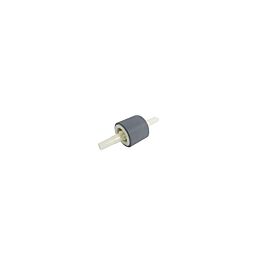 HP Paper Path Roller Kit for LaserJet 4000 - H3969-60001