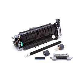 HP Maintenance Kit 110v LJ 2400 / 2410 / 2420 / 2430 Series - H3980-60001