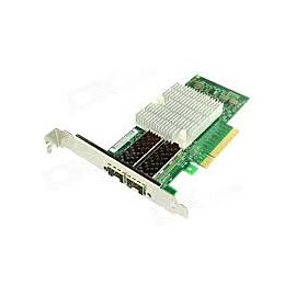 HP Maintenance Kit Replacement Color LaserJet 4730MFP - HC122E